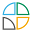 ecoricerche.com