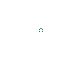 pccth.com