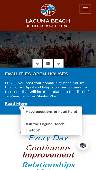lbusd.org