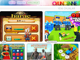 oyuncenneti.com