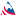 americanaudiovisual.com