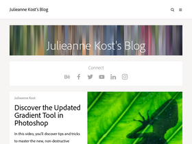 'jkost.com' screenshot