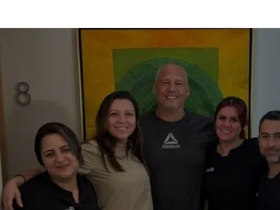 dentalimplantscr.com