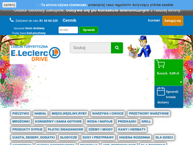 ldrive.lublin.pl