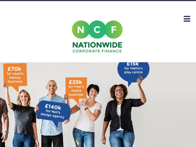 ncfplc.co.uk