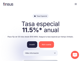 finsus.mx