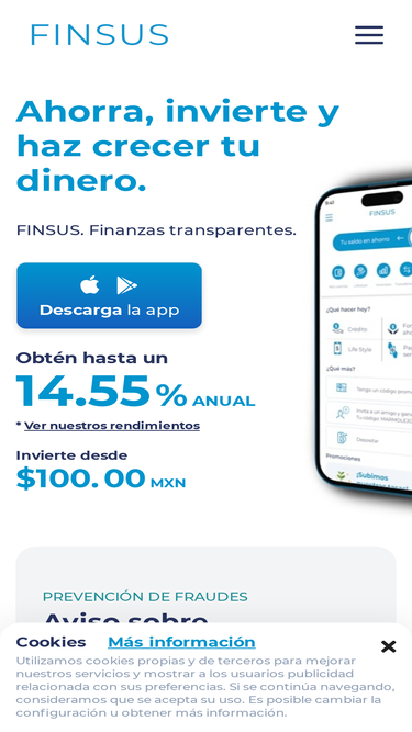 finsus.mx