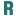 riptidefish.com