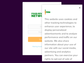 community.foodrevolution.org