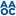 aaoc.org.ar