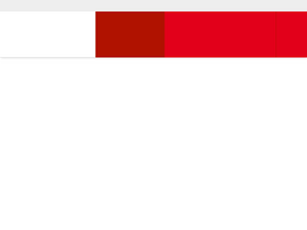 unicreditbank.ba