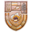 clubterrazas.com.pe