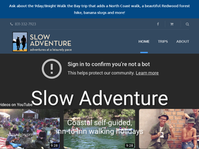 slowadventure.us