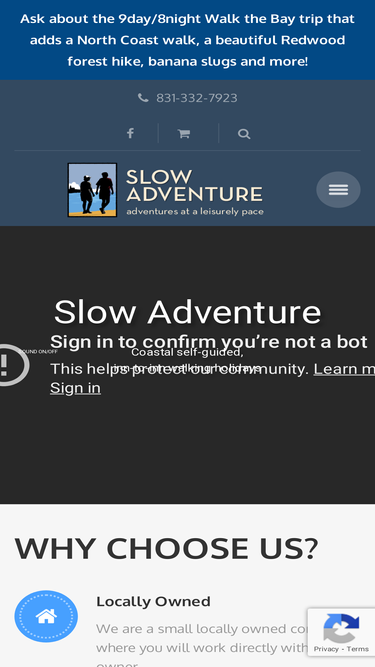 slowadventure.us
