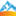 vysoke-tatry.travel