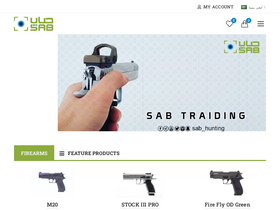 sabtrd.com