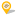 arepazone.com