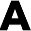 theairogroup.com