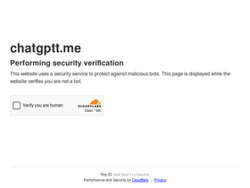 chatgptt.me