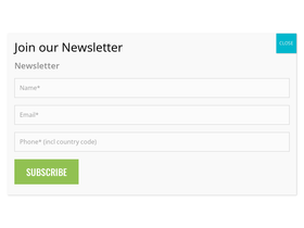 truexperiencetravel.co.uk