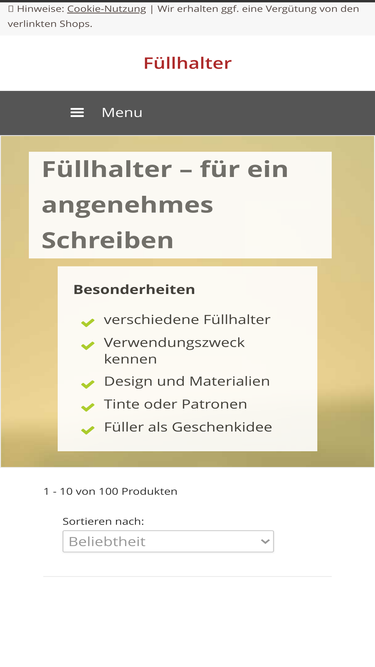 fuellhalter.de