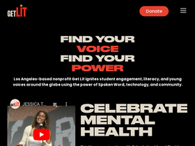 getlit.org