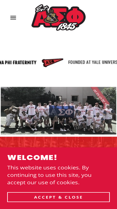 alphasigmaphi.org