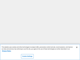 'miravalresorts.com' screenshot