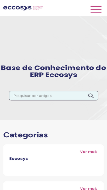 eccosys.tomticket.com