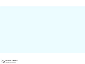 'vpn-experte.com' screenshot