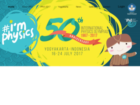 ipho2017.id