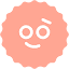 kidsincluded.ca