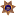 putnamsheriff.com