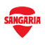 sangaria.co.jp