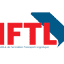iftl.ma