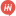 harimanics.co.jp
