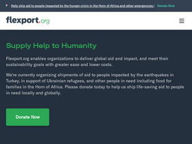 flexport.org