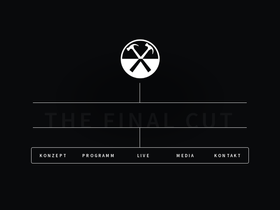 thefinalcut.de