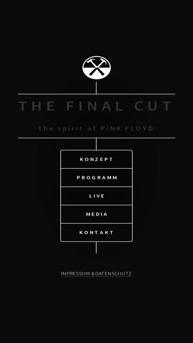 thefinalcut.de
