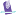 nebe.org.et