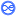 rideflux.com