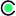 coupehealth.com