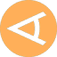 makula-netzhaut-myopie.center