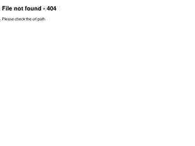 cdn.pfizer.com