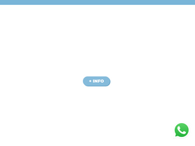 openit.com.ar
