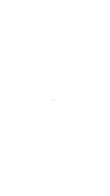 openit.com.ar