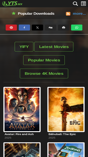 yify.guide