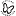 papillonfoundation.org