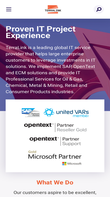 terralink-global.com