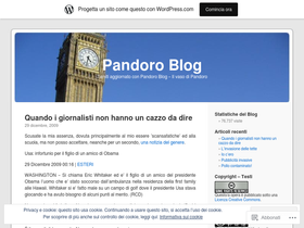 pandoro.wordpress.com